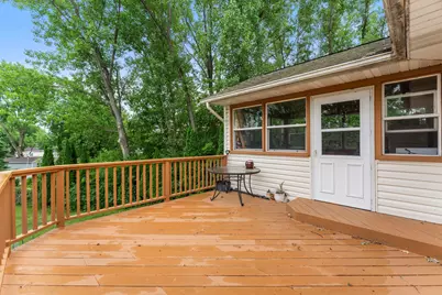 1242 Myrtle Street N, Maplewood, MN 55119 - Photo 11
