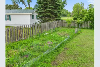 1242 Myrtle Street N, Maplewood, MN 55119 - Photo 7