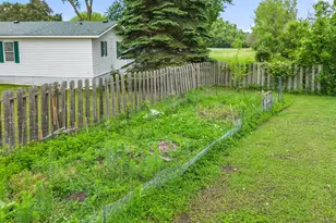 1242 Myrtle St N, Maplewood, MN 55119 - Photo 7
