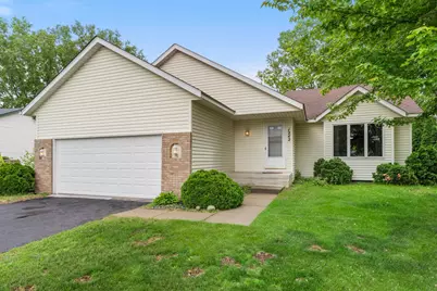 1242 Myrtle Street N, Maplewood, MN 55119 - Photo 1