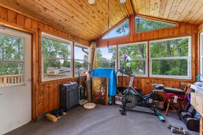 1242 Myrtle Street N, Maplewood, MN 55119 - Photo 23