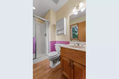 1242 Myrtle Street N, Maplewood, MN 55119 - Photo 31