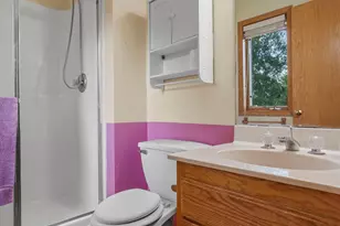 1242 Myrtle St N, Maplewood, MN 55119 - Photo 31