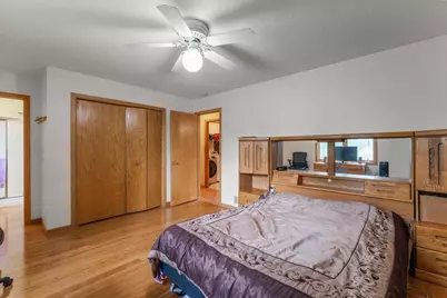 1242 Myrtle Street N, Maplewood, MN 55119 - Photo 29