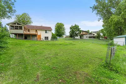 1242 Myrtle Street N, Maplewood, MN 55119 - Photo 5