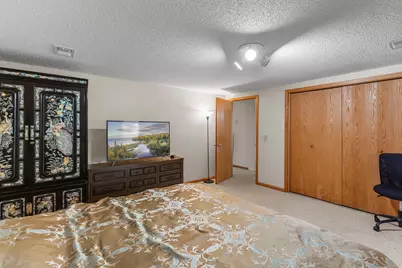 1242 Myrtle Street N, Maplewood, MN 55119 - Photo 39