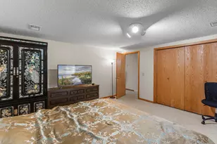 1242 Myrtle St N, Maplewood, MN 55119 - Photo 39
