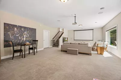 15805 43rd Place N, Plymouth, MN 55446 - Photo 51