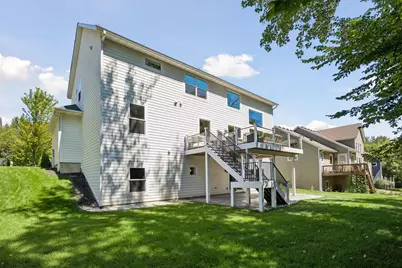 15805 43rd Place N, Plymouth, MN 55446 - Photo 61