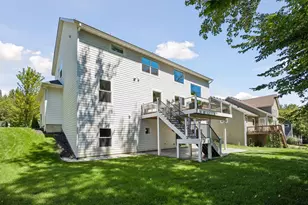 15805 43rd Pl N, Plymouth, MN 55446 - Photo 61