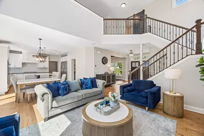15805 43rd Place N, Plymouth, MN 55446 - Photo 11