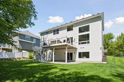 15805 43rd Place N, Plymouth, MN 55446 - Photo 63