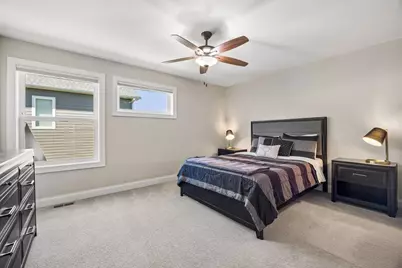15805 43rd Place N, Plymouth, MN 55446 - Photo 45