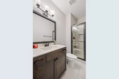 15805 43rd Place N, Plymouth, MN 55446 - Photo 59
