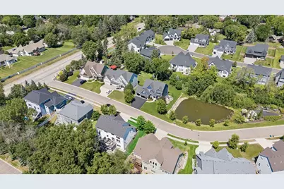 15805 43rd Place N, Plymouth, MN 55446 - Photo 69
