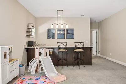 15805 43rd Place N, Plymouth, MN 55446 - Photo 55