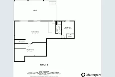 15805 43rd Place N, Plymouth, MN 55446 - Photo 67