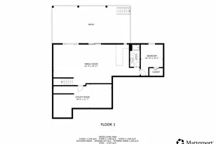 15805 43rd Pl N, Plymouth, MN 55446 - Photo 67