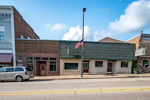 359 W Main St, Ellsworth, WI 54011 - Photo 1