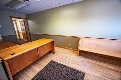 359 W Main Street, Ellsworth, WI 54011 - Photo 17