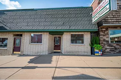359 W Main Street, Ellsworth, WI 54011 - Photo 25