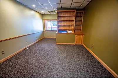 359 W Main Street, Ellsworth, WI 54011 - Photo 21