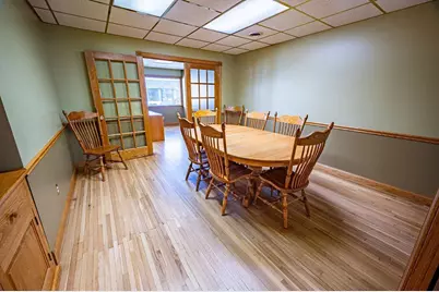 359 W Main Street, Ellsworth, WI 54011 - Photo 19