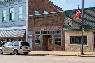 359 W Main Street, Ellsworth, WI 54011 - Photo 23