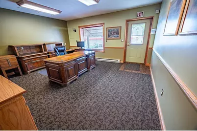 359 W Main Street, Ellsworth, WI 54011 - Photo 11