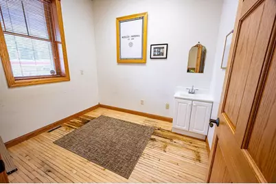 359 W Main Street, Ellsworth, WI 54011 - Photo 7