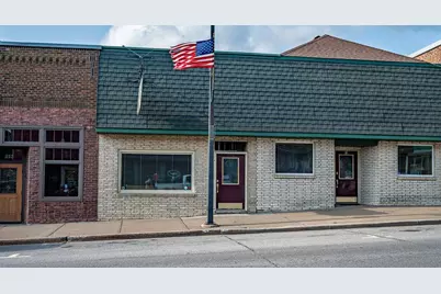 359 W Main Street, Ellsworth, WI 54011 - Photo 3