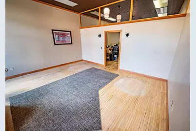359 W Main Street, Ellsworth, WI 54011 - Photo 5