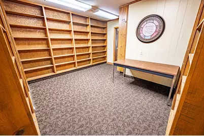 359 W Main Street, Ellsworth, WI 54011 - Photo 13