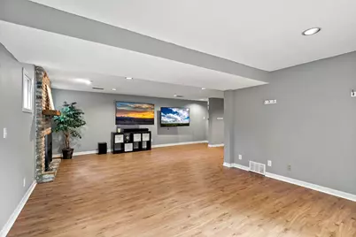 17336 Jersey Way, Lakeville, MN 55044 - Photo 21