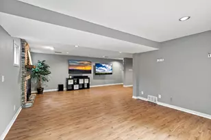 17336 Jersey Way, Lakeville, MN 55044 - Photo 21
