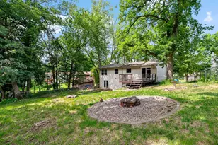 17336 Jersey Way, Lakeville, MN 55044 - Photo 37