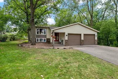 17336 Jersey Way, Lakeville, MN 55044 - Photo 1