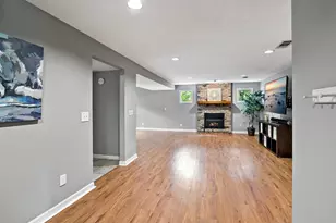 17336 Jersey Way, Lakeville, MN 55044 - Photo 19
