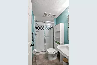 17336 Jersey Way, Lakeville, MN 55044 - Photo 23