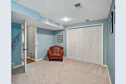 17336 Jersey Way, Lakeville, MN 55044 - Photo 25