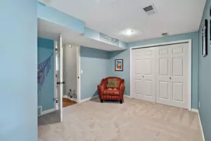 17336 Jersey Way, Lakeville, MN 55044 - Photo 25