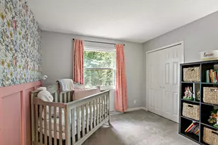 17336 Jersey Way, Lakeville, MN 55044 - Photo 15
