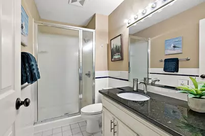 17336 Jersey Way, Lakeville, MN 55044 - Photo 11