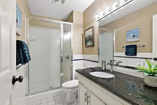 17336 Jersey Way, Lakeville, MN 55044 - Photo 11