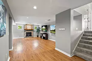 17336 Jersey Way, Lakeville, MN 55044 - Photo 27