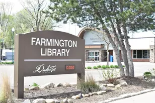 6648 209th St W, Farmington, MN 55024 - Photo 23