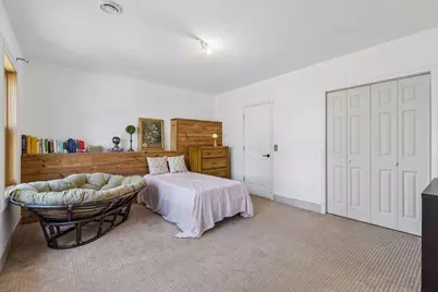 9249 Kaeding Avenue NE, Monticello, MN 55362 - Photo 31