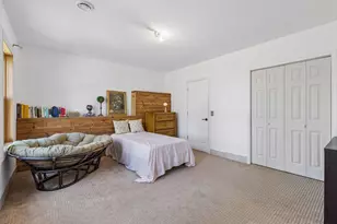 9249 Kaeding Ave NE, Otsego, MN 55362 - Photo 31