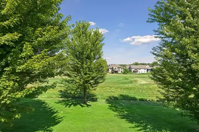 9249 Kaeding Avenue NE, Monticello, MN 55362 - Photo 33