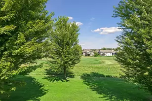 9249 Kaeding Ave NE, Otsego, MN 55362 - Photo 33